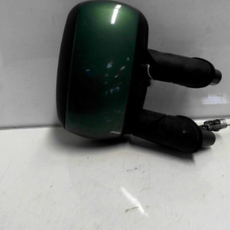 Retroviseur droit FIAT DOBLO 1 Photo n°1