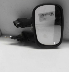 Retroviseur droit FIAT DOBLO 1