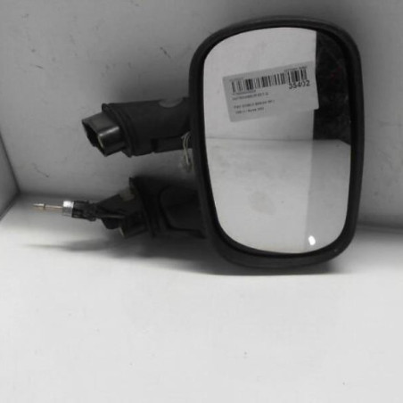 Retroviseur droit FIAT DOBLO 1
