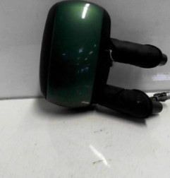 Retroviseur droit FIAT DOBLO 1 Photo n°4