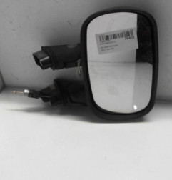 Retroviseur droit FIAT DOBLO 1 Photo n°5