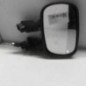Retroviseur droit FIAT DOBLO 1