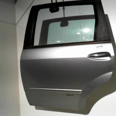 Porte arriere gauche FIAT CROMA 2 Photo n°1