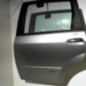 Porte arriere gauche FIAT CROMA 2