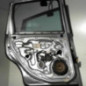 Porte arriere gauche FIAT CROMA 2
