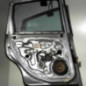 Porte arriere gauche FIAT CROMA 2