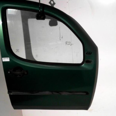 Porte avant droit FIAT DOBLO 1