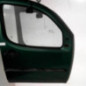 Porte avant droit FIAT DOBLO 1