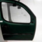 Porte avant droit FIAT DOBLO 1