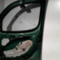 Porte avant droit FIAT DOBLO 1