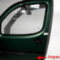 Porte avant gauche FIAT DOBLO 1