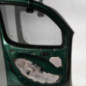 Porte avant gauche FIAT DOBLO 1