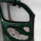 Porte avant gauche FIAT DOBLO 1