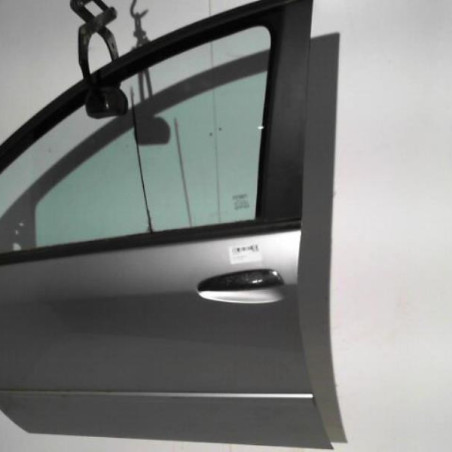 Porte avant gauche FIAT CROMA 2 Photo n°1