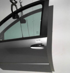 Porte avant gauche FIAT CROMA 2