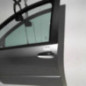 Porte avant gauche FIAT CROMA 2