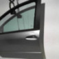 Porte avant gauche FIAT CROMA 2