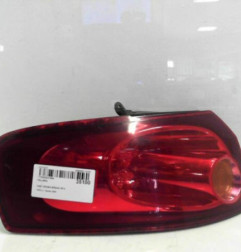 Feu arriere principal gauche (feux) FIAT CROMA 2 Photo n°1