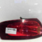 Feu arriere principal gauche (feux) FIAT CROMA 2