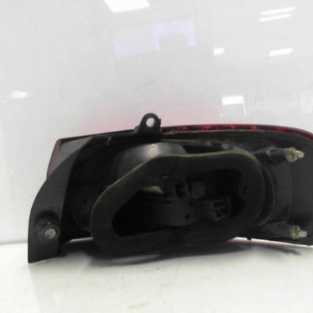 Feu arriere principal gauche (feux) FIAT CROMA 2