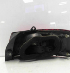 Feu arriere principal gauche (feux) FIAT CROMA 2 Photo n°5