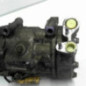 Compresseur clim FIAT SCUDO 2