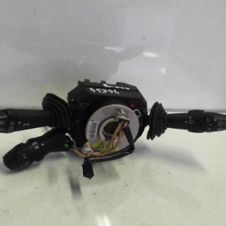 Commodo FIAT BRAVO 2 Photo n°1