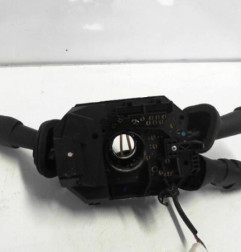 Commodo FIAT BRAVO 2