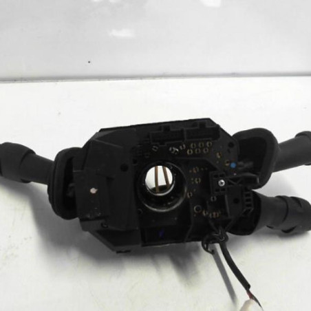 Commodo FIAT BRAVO 2