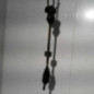 Cardan droit (transmission) FIAT PUNTO 2