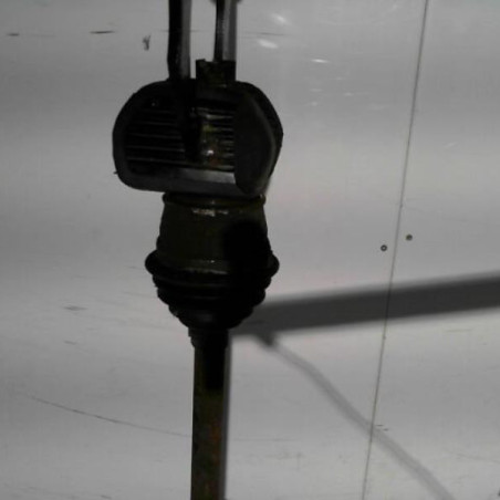 Cardan droit (transmission) FIAT PUNTO 2