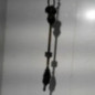 Cardan droit (transmission) FIAT PUNTO 2