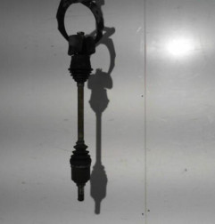 Cardan gauche (transmission) FIAT PUNTO 2 Photo n°1