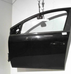 Porte avant gauche FIAT BRAVO 2 Photo n°1