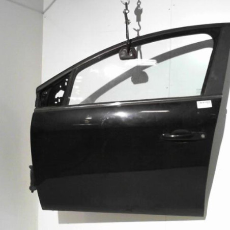 Porte avant gauche FIAT BRAVO 2 Photo n°1