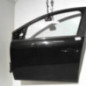 Porte avant gauche FIAT BRAVO 2