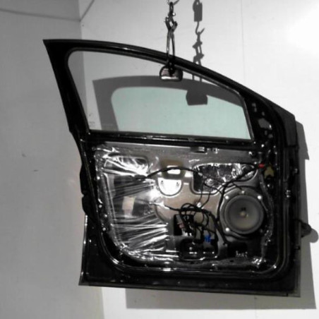 Porte avant gauche FIAT BRAVO 2