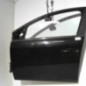 Porte avant gauche FIAT BRAVO 2