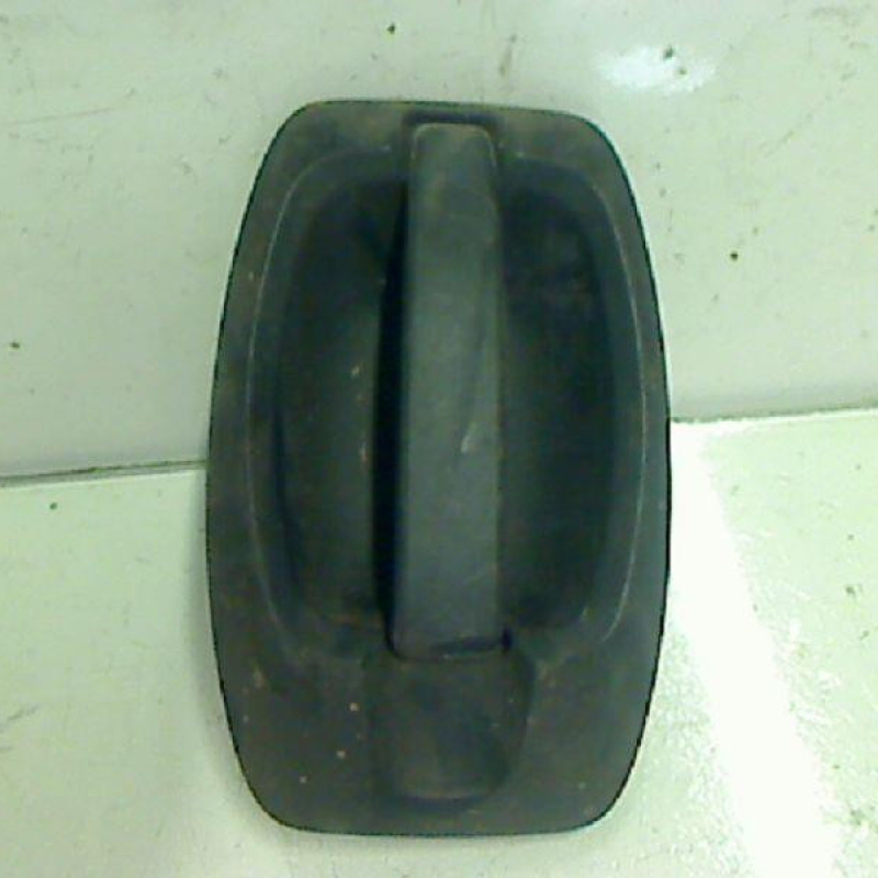 Poignee porte laterale droit FIAT DUCATO