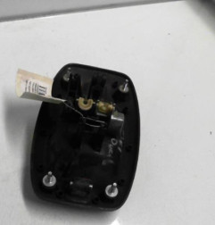 Poignee porte laterale droit FIAT DUCATO Photo n°3