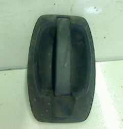 Poignee porte laterale droit FIAT DUCATO Photo n°4