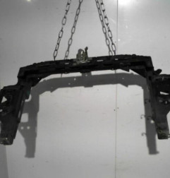 Armature avant, Masque avant FIAT BRAVO 2