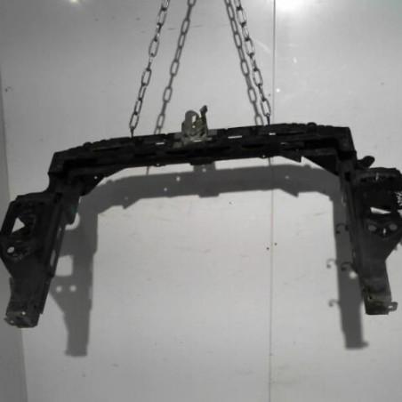 Armature avant, Masque avant FIAT BRAVO 2