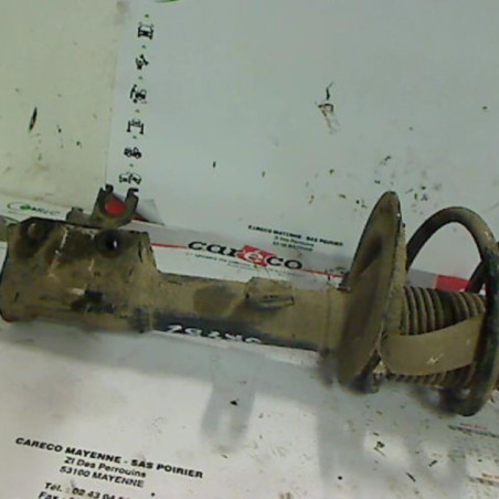 Amortisseur avant droit FIAT PANDA 2