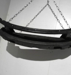 Renfort pare choc avant (traverse) FIAT BRAVO 2 Photo n°1