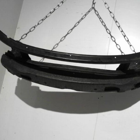 Renfort pare choc avant (traverse) FIAT BRAVO 2 Photo n°1