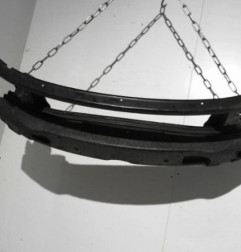 Renfort pare choc avant (traverse) FIAT BRAVO 2