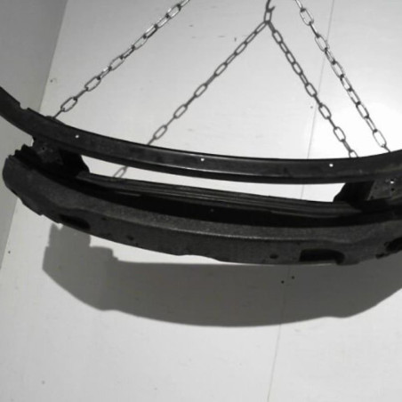 Renfort pare choc avant (traverse) FIAT BRAVO 2