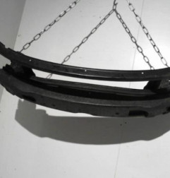 Renfort pare choc avant (traverse) FIAT BRAVO 2 Photo n°3