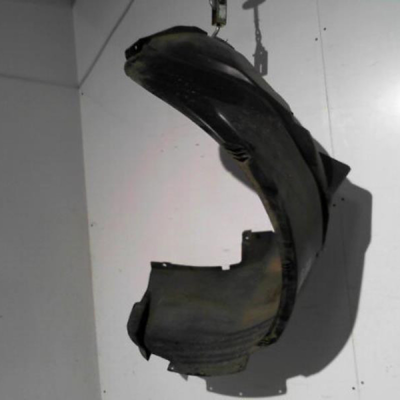 Pare boue avant droit FIAT BRAVO 2